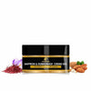 Beauty Secrets Saffron and Kumkumadi Face Cream Gel - 50 ml