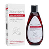 Maxisoft Herbal Baby Massage Oil - 100 Ml