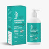 Bake 5% Glycolic & Lactic Acid Body Lotion SPF 30 PA+++ - 200 ml