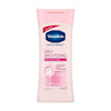 Vaseline Healthy Bright Daily Brightening Body Lotion