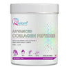 Raskam Advanced Peptide Collagen Powder Unflavored - 100 gms