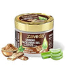 Zaveda Aloevera Sandal Gel - 100ml