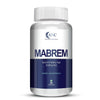 ANC Herbal Mabrem Capsules - 90 caps
