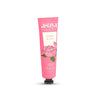 Asaya Peony Blush Hand Cream for Women & Men - 30 gms