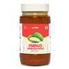 Priya Mango Avakaya Pickle Without Garlic - 500 gms