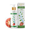 Abhekhya Twam Anti Acne Face Wash - 100 ml