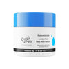 Chemist at Play Hydrating Face Moisturiser - 50 gms