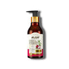 Atulya Onion & Bhringraj Hair Shampoo - 300 ml