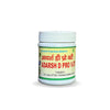 Adarsh Ayurvedic Pharmacy D Pro Vati - 40 gms