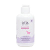 CITTA Natural Nourishing Baby Massage Oil - 200 ml