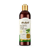 Atulya Neem Sage Hair Oil - 200 ml