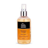 The Bath Store Mandarin Orange Women Body Mist - 200 ml