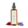 Flaviour Lavender Saffron Face Mist - 100 ml
