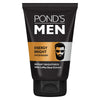 POND'S Men's Energy Bright Face Wash & Men Oil Control Face Creme