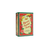 Mysore Sandal Bathing Soap - 75 gms