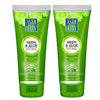 Astaberry Neem & Aloe Face Wash - 100 ml (Pack of 2)