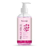 Twasa 99% Pure Pink Aloe Vera Gel - 300 ml