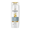 Pantene Advanced Haircare Solution Lively Clean Shampoo for Women - 200 ml