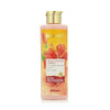 Fabessentials Hibiscus Coconut Milk Shampoo - 250 ml