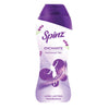 Spinz Talc Enchante Powder Long Lasting Fragrance - 400 Gms