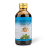 avp ayurveda dhanwantharam thailam - 200 ml