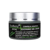 EcoBerry Centella Asiatica (CICA) Soothing Gel Cream - 50 gms