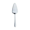 MasterClass KitchenCraft Cake Slice and Pie Server for thinKitchen Stainless Steel