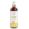 Volamena Vitamin C Face Toner for Glowing & Brightening Skin - 200 ml