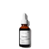 The Ordinary Advanced Retinoid 2% - 30 ml