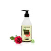 Koffeco Rose & Aloe Vera Body Lotion - 250 ml