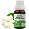 Essancia Jasmine Essential Oil - 15 ml