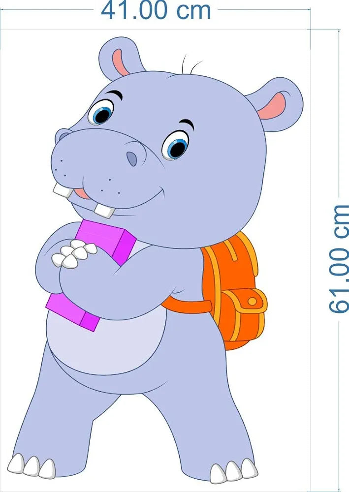 Rangoli White Glossy Vinyl Wall Sticker Premium Self-Adhesive Waterproof Decorative Wall Decal for Bedroom, Living Room, Office & Home Decoration Easy to Apply. Parent-2, Design-21