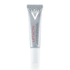 Vichy Liftactiv Eyes Anti Wrinkle and Firming Eye Cream - 15 ml