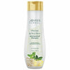 Jovees Herbal Thyme & Tea Tree Anti Dandruff Shampoo - 300 ml
