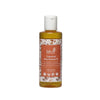 Rustic Art Organic Calendula New Born Baby Massage Oil - 200 ml