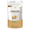 Raintech Multani Mitti Powder - 200 gms