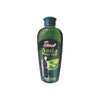 Simco Amla Hair Oil - 500 ml (Pack Of 2)