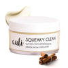 Auli Lifestyle Squeaky Clean - 120 gms