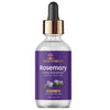 Veda Harvest Rosemary Essential Oil - 30 ml