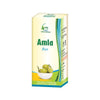 Cure Herbal Remedies Amla Ras