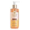 Coco Soul Hair Fall Control Shampoo with Ayurvedic Medicine - 200 ml