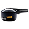 Hawkins Futura 3 Litre Pressure Cooker Hard Anodised Inner Lid Pressure Cooker