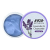 Nykaa Naturals Lavender & Chamomile Calming & Hydrating Gel - 100 gms