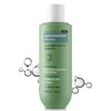 Bare Anatomy Anti Dandruff Shampoo - 250 ml