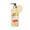 Fabessentials Vitamin C Citrus Fruits Body Lotion - 250 ml