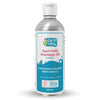 Earthbaby Ayurvedic Baby Massage Oil - 125 ml