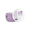 Bare Anatomy Ultra Smoothing Hair Mask - 250 gms