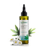 Hampa Hemp Bhringraj Hair Oil - 100 ml