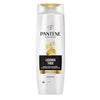 Pantene Advanced Hair Fall Solution Long Black Shampoo - 340 ml