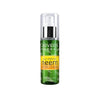 Jovees Herbal Neem Toner For Face - 100 ml